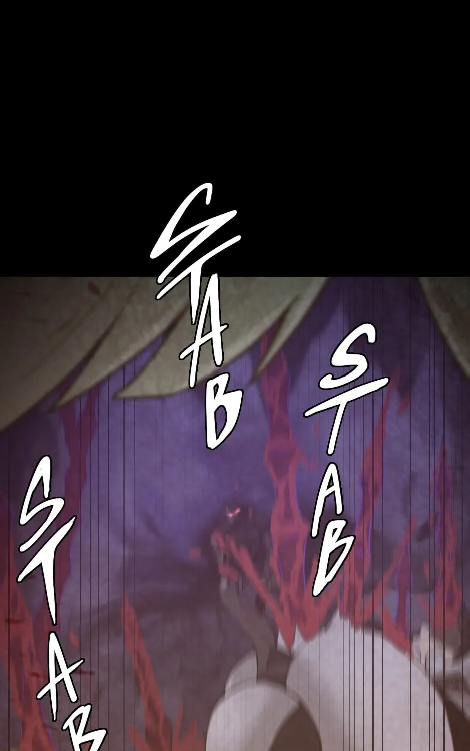 Read The Beginning After the End chapter 119 image 152 on Lezhin