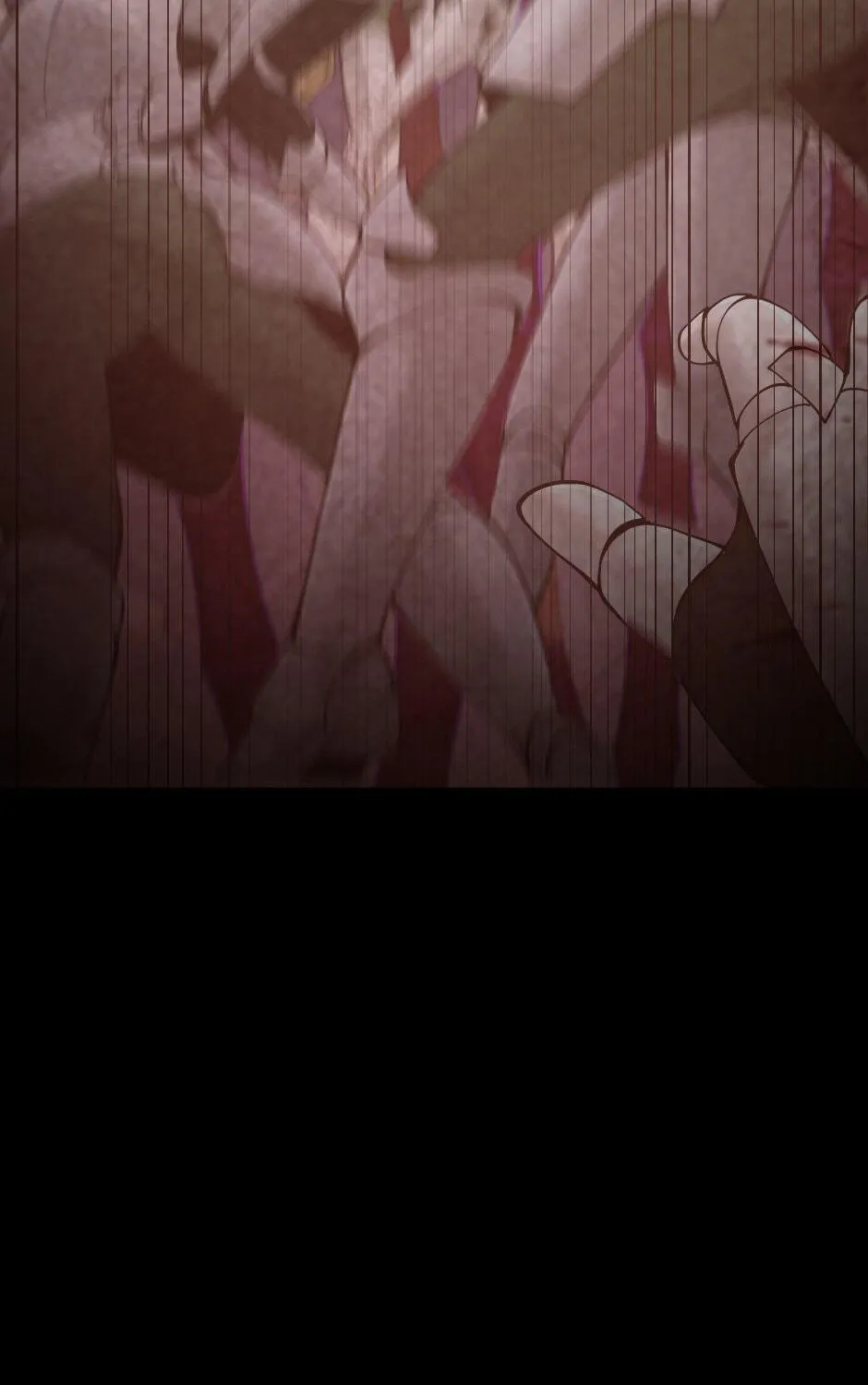 Read The Beginning After the End chapter 119 image 154 on Lezhin