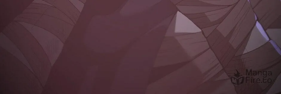 Read The Beginning After the End chapter 119 image 161 on Lezhin