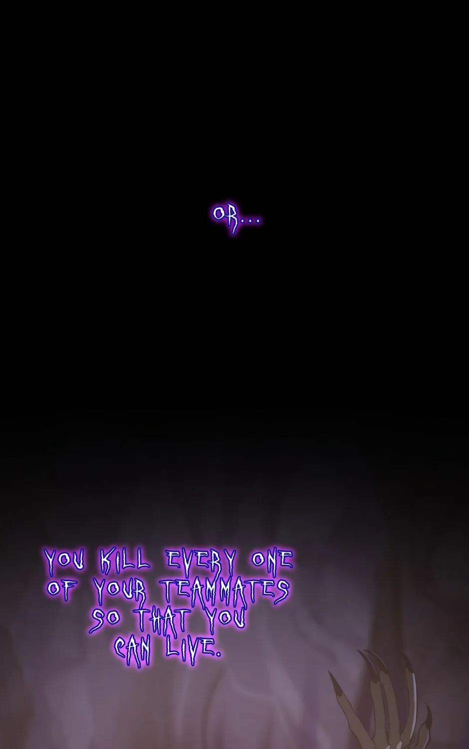 Read The Beginning After the End chapter 119 image 164 on Lezhin