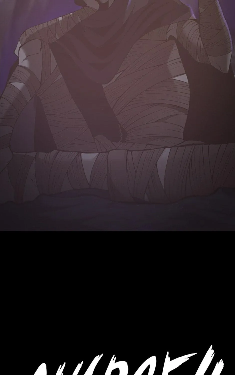 Read The Beginning After the End chapter 119 image 166 on Lezhin