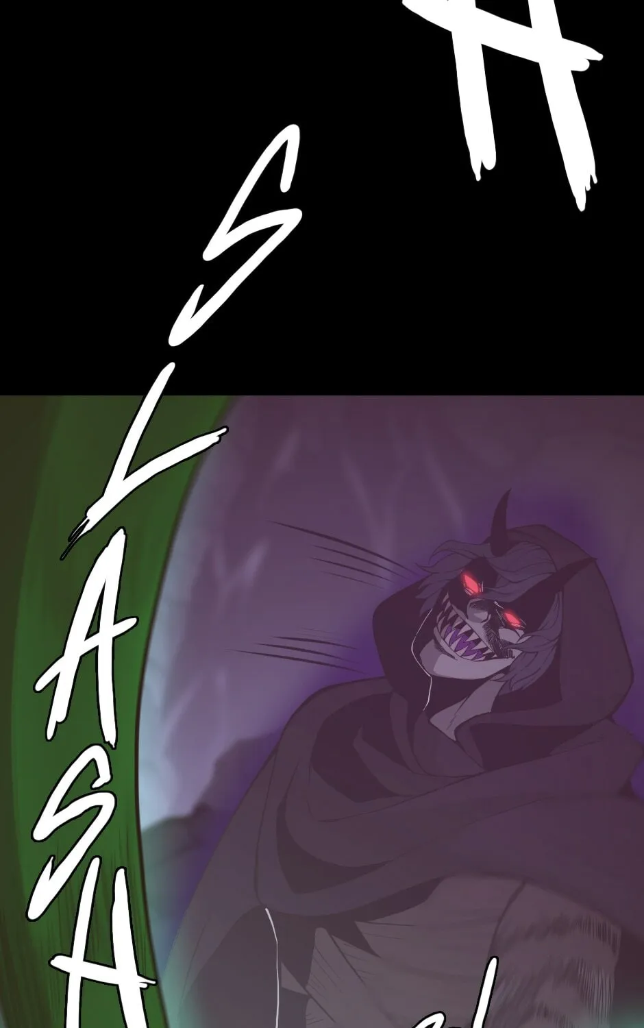 Read The Beginning After the End chapter 119 image 174 on Lezhin