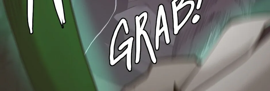 Read The Beginning After the End chapter 119 image 175 on Lezhin