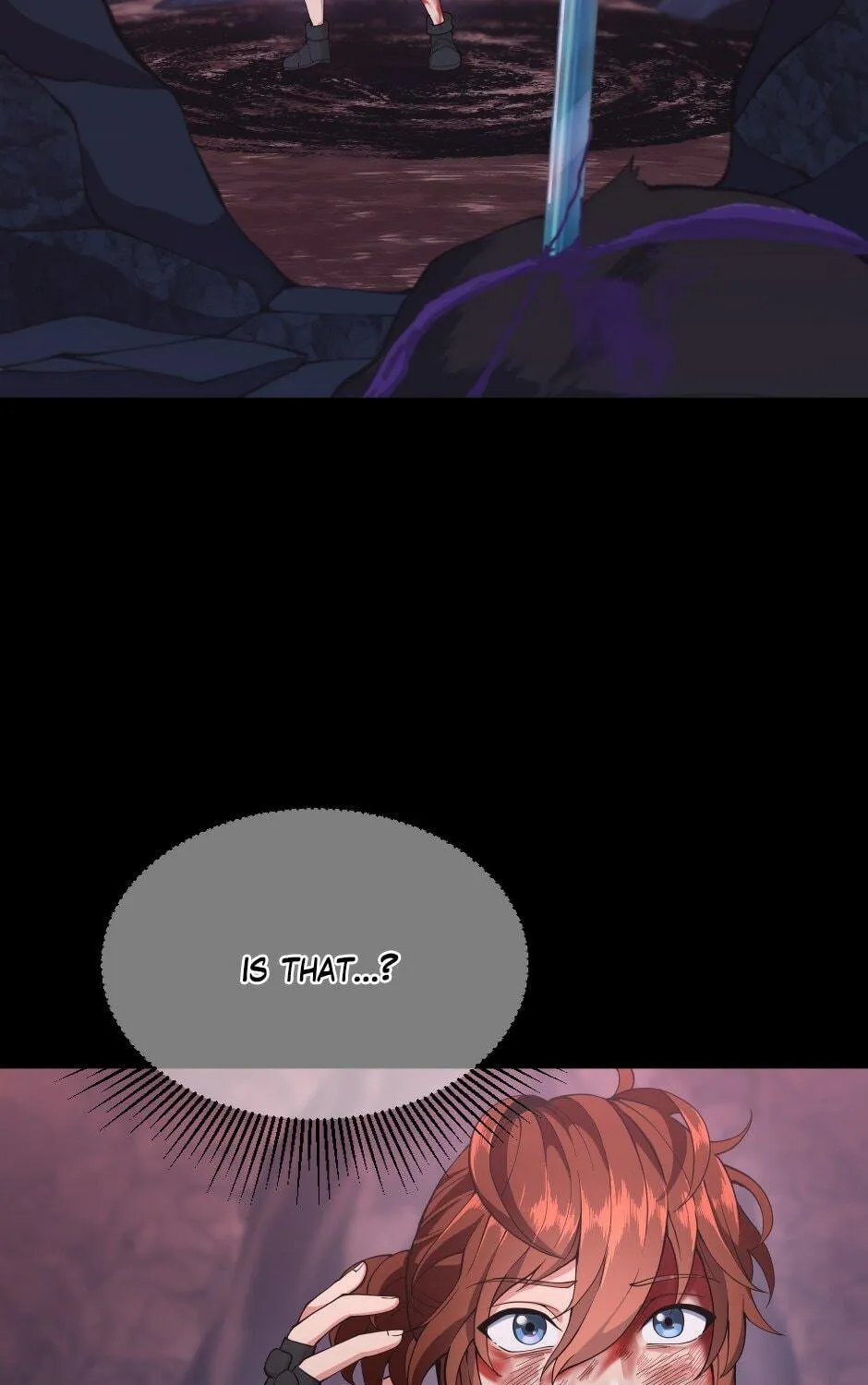 Read The Beginning After the End chapter 119 image 18 on Lezhin