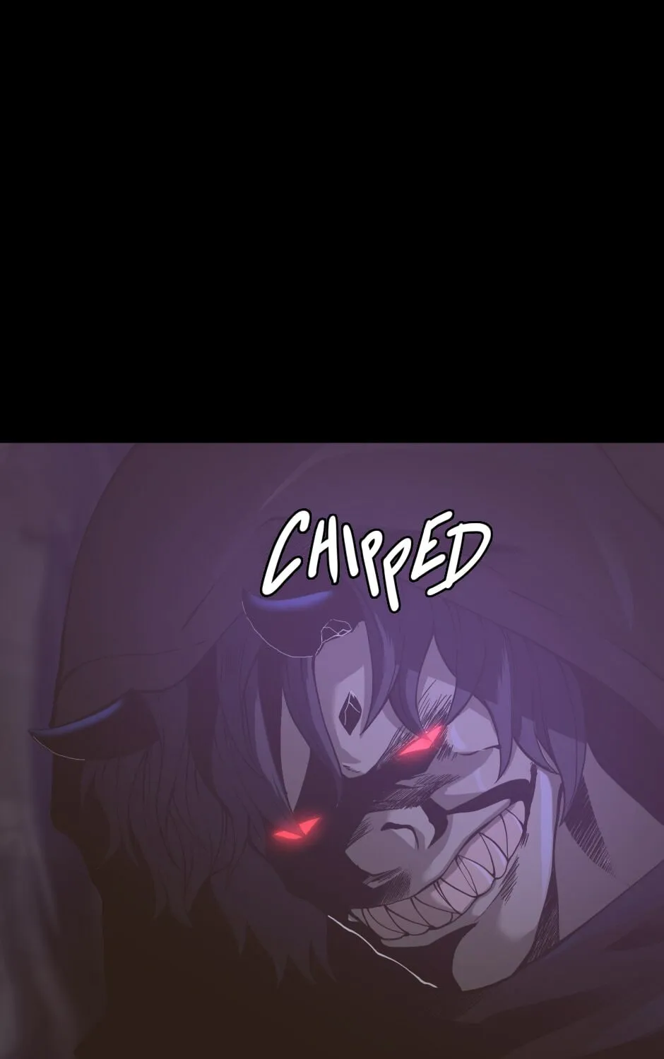 Read The Beginning After the End chapter 119 image 182 on Lezhin
