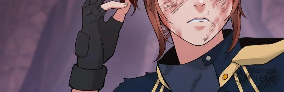 Read The Beginning After the End chapter 119 image 19 on Lezhin