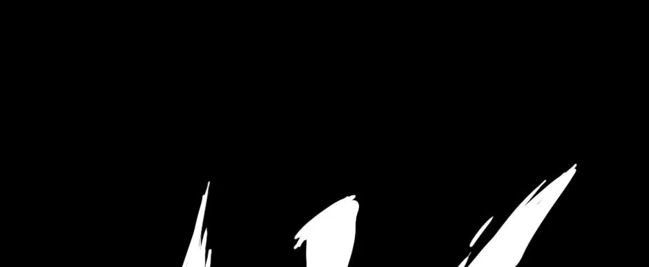 Read The Beginning After the End chapter 119 image 193 on Lezhin
