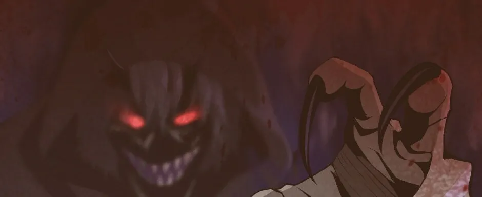 Read The Beginning After the End chapter 119 image 195 on Lezhin