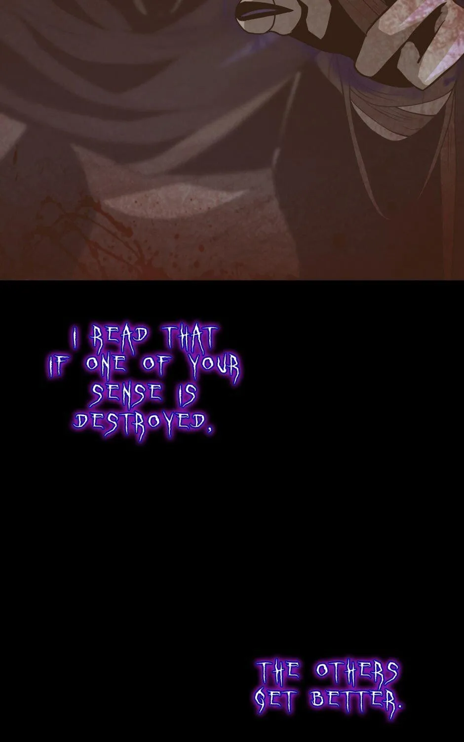 Read The Beginning After the End chapter 119 image 196 on Lezhin