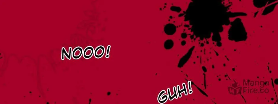 Read The Beginning After the End chapter 119 image 199 on Lezhin