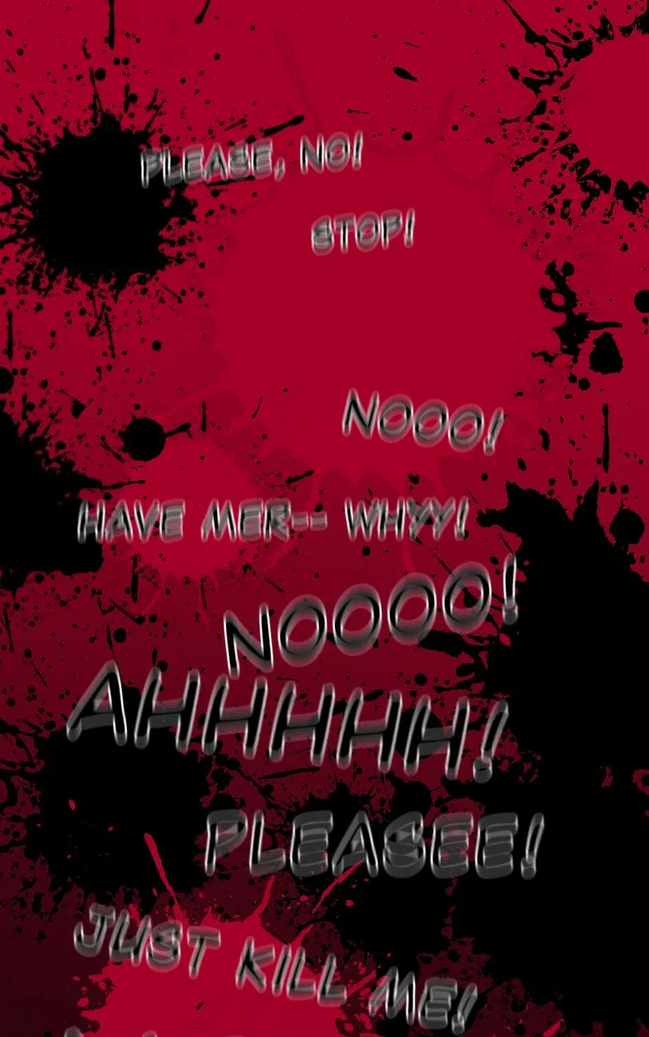 Read The Beginning After the End chapter 119 image 200 on Lezhin