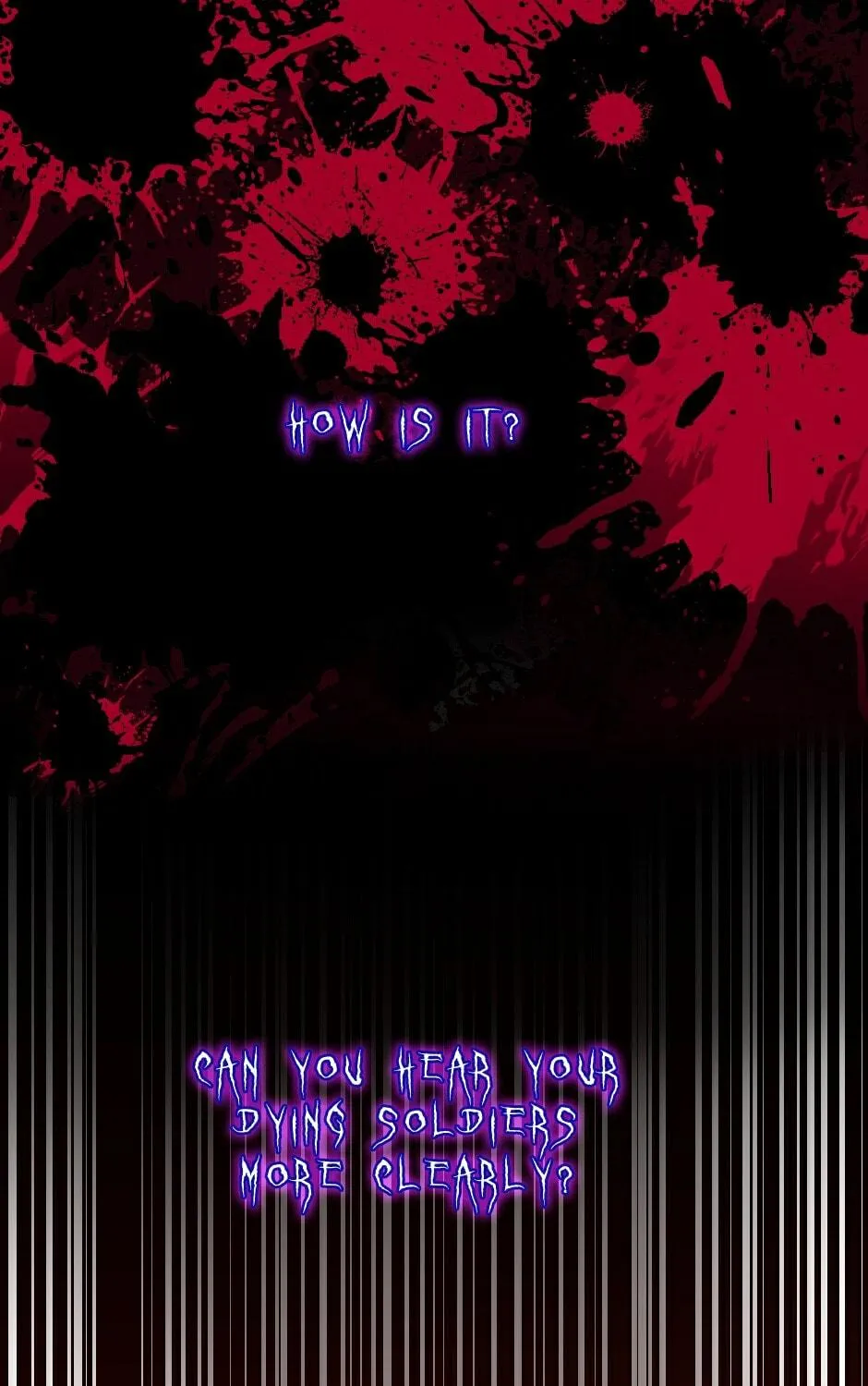 Read The Beginning After the End chapter 119 image 202 on Lezhin