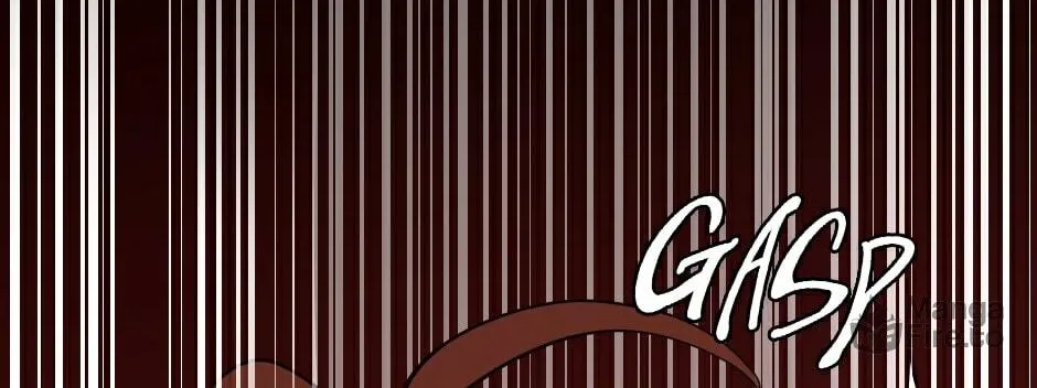Read The Beginning After the End chapter 119 image 203 on Lezhin