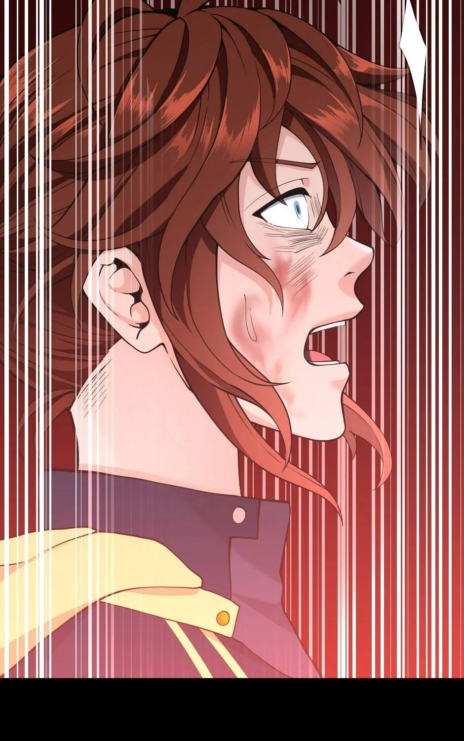 Read The Beginning After the End chapter 119 image 204 on Lezhin