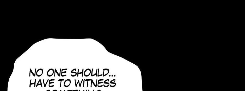 Read The Beginning After the End chapter 119 image 207 on Lezhin