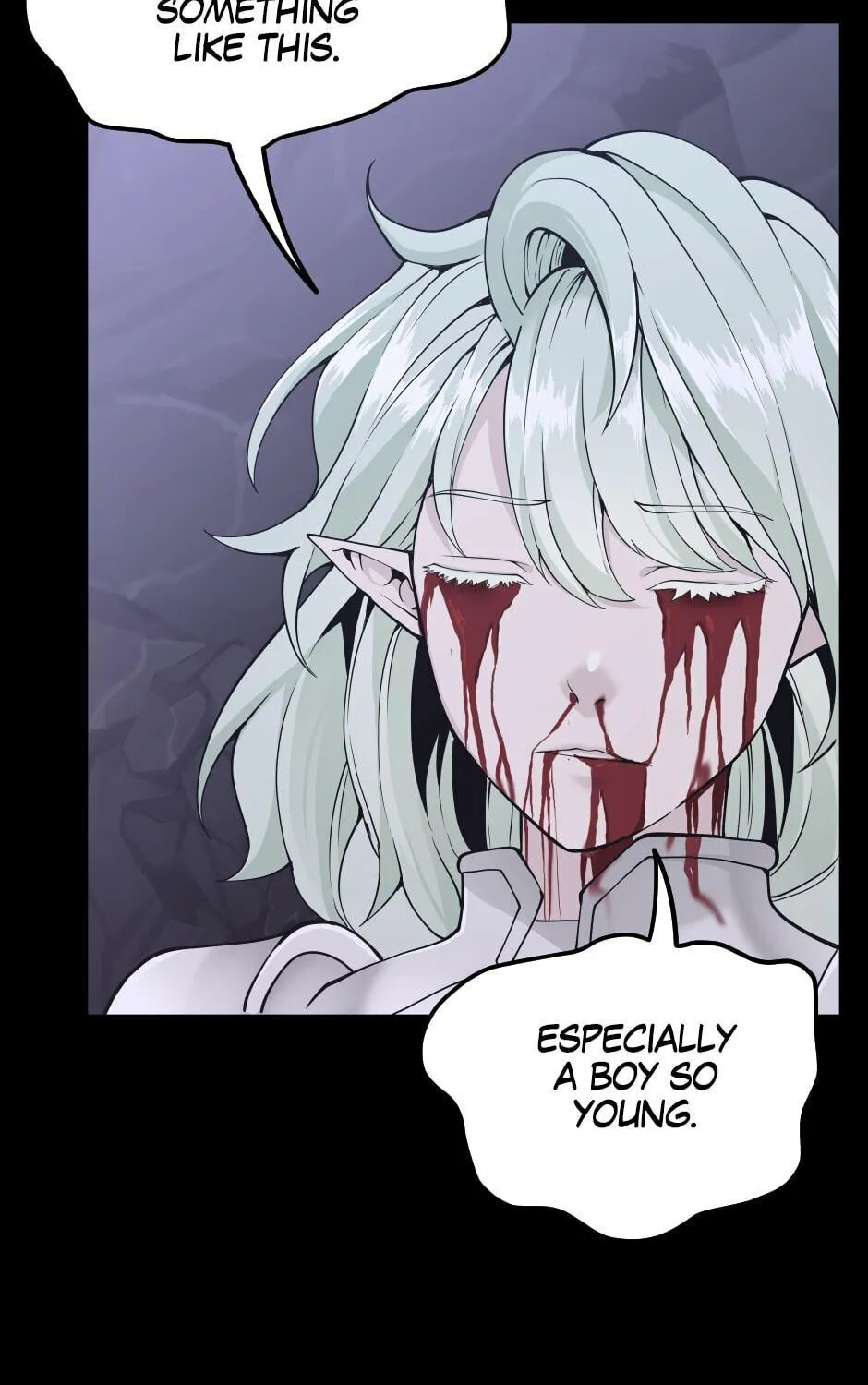 Read The Beginning After the End chapter 119 image 208 on Lezhin