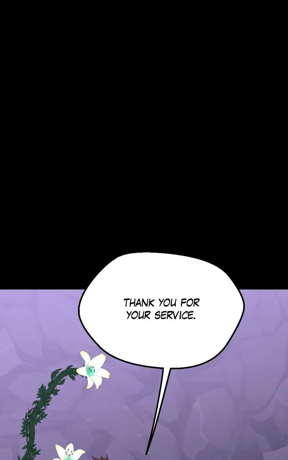 Read The Beginning After the End chapter 119 image 214 on Lezhin