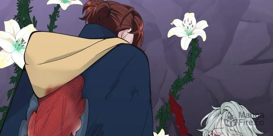 Read The Beginning After the End chapter 119 image 215 on Lezhin