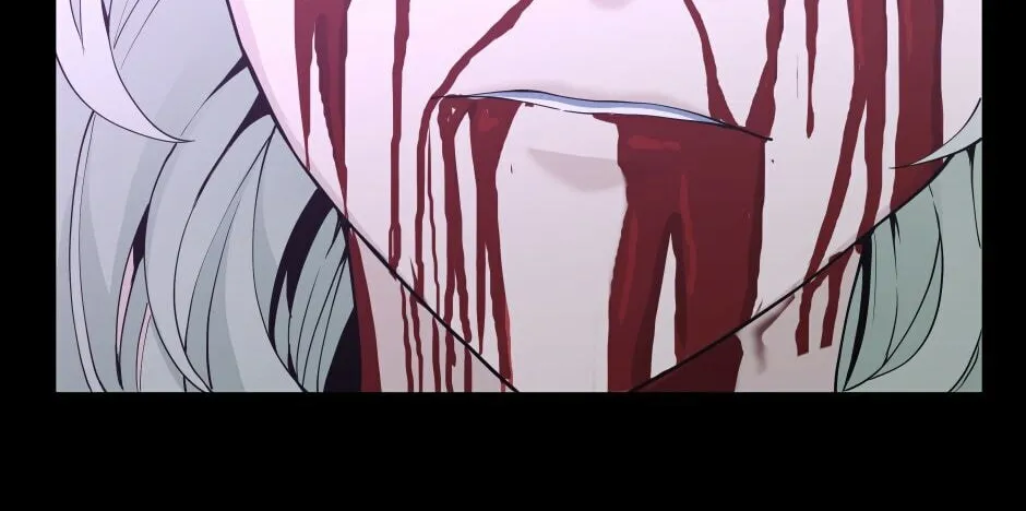 Read The Beginning After the End chapter 119 image 217 on Lezhin