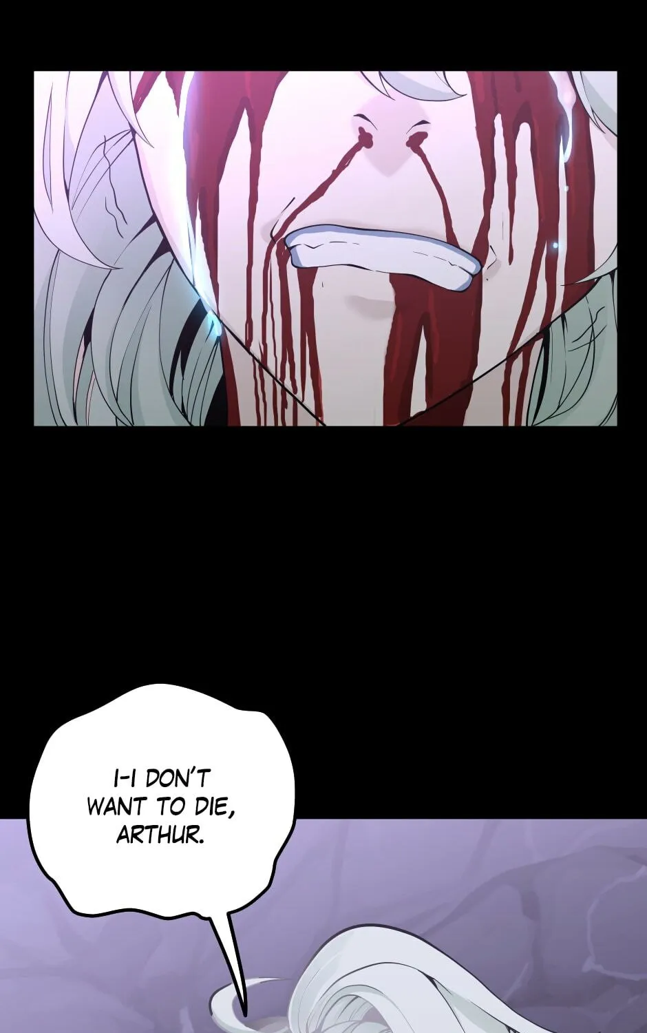 Read The Beginning After the End chapter 119 image 218 on Lezhin