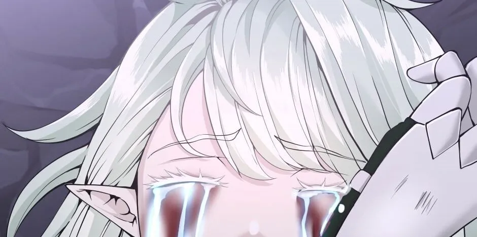 Read The Beginning After the End chapter 119 image 219 on Lezhin