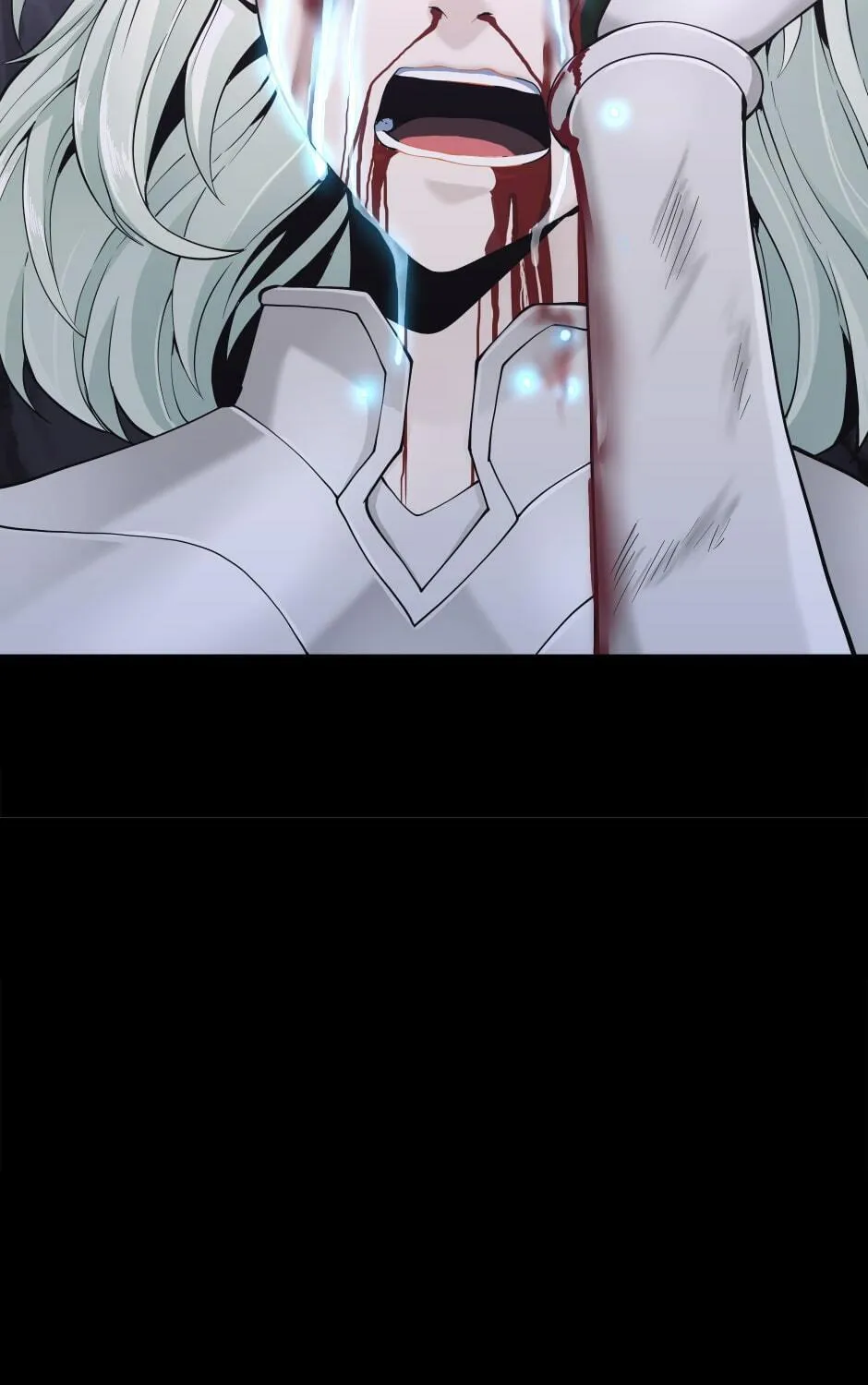 Read The Beginning After the End chapter 119 image 220 on Lezhin