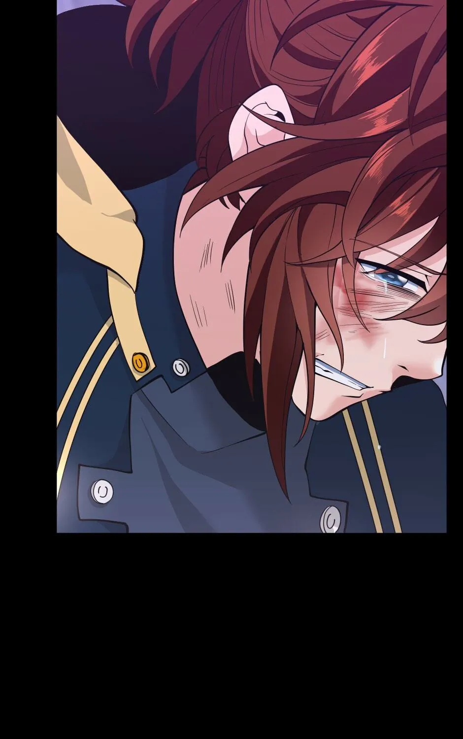 Read The Beginning After the End chapter 119 image 222 on Lezhin
