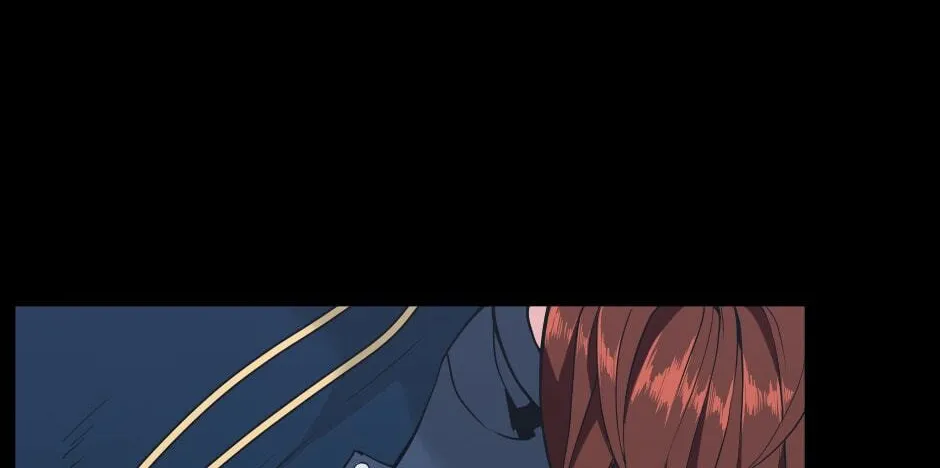 Read The Beginning After the End chapter 119 image 223 on Lezhin