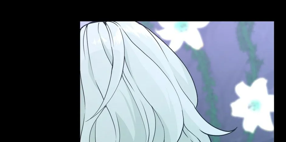Read The Beginning After the End chapter 119 image 225 on Lezhin
