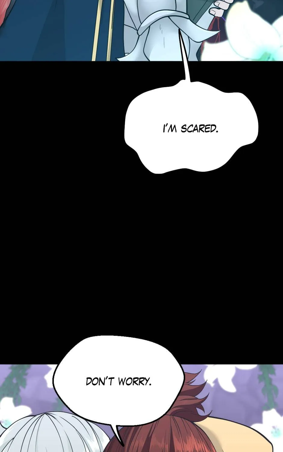 Read The Beginning After the End chapter 119 image 228 on Lezhin