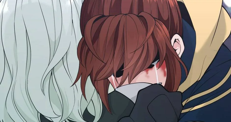 Read The Beginning After the End chapter 119 image 229 on Lezhin