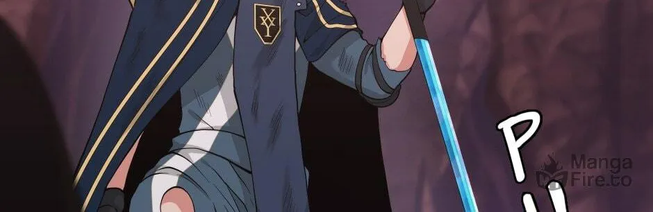 Read The Beginning After the End chapter 119 image 23 on Lezhin