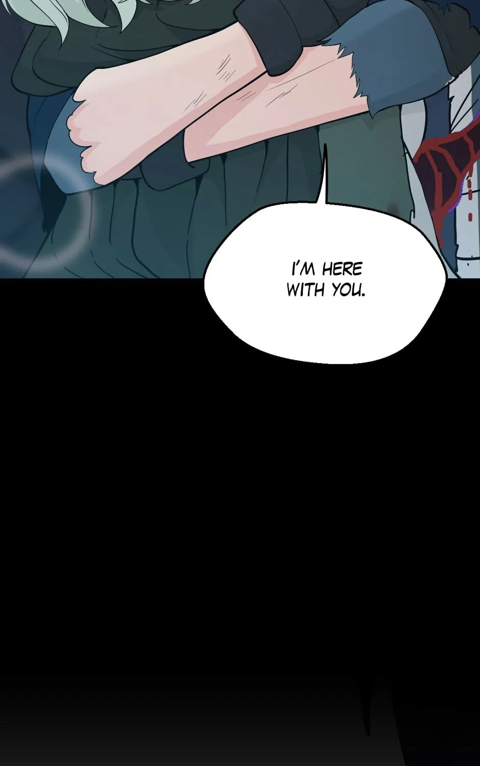 Read The Beginning After the End chapter 119 image 230 on Lezhin