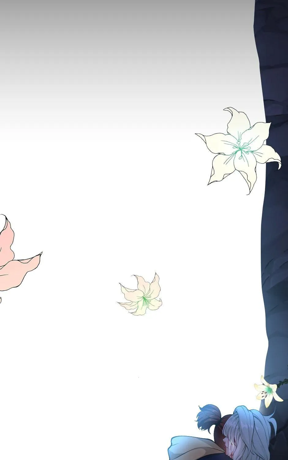 Read The Beginning After the End chapter 119 image 232 on Lezhin