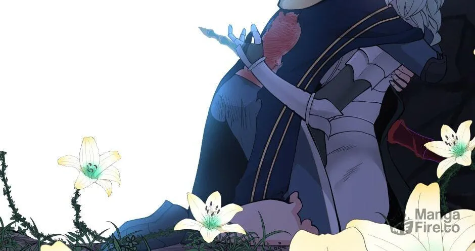Read The Beginning After the End chapter 119 image 233 on Lezhin