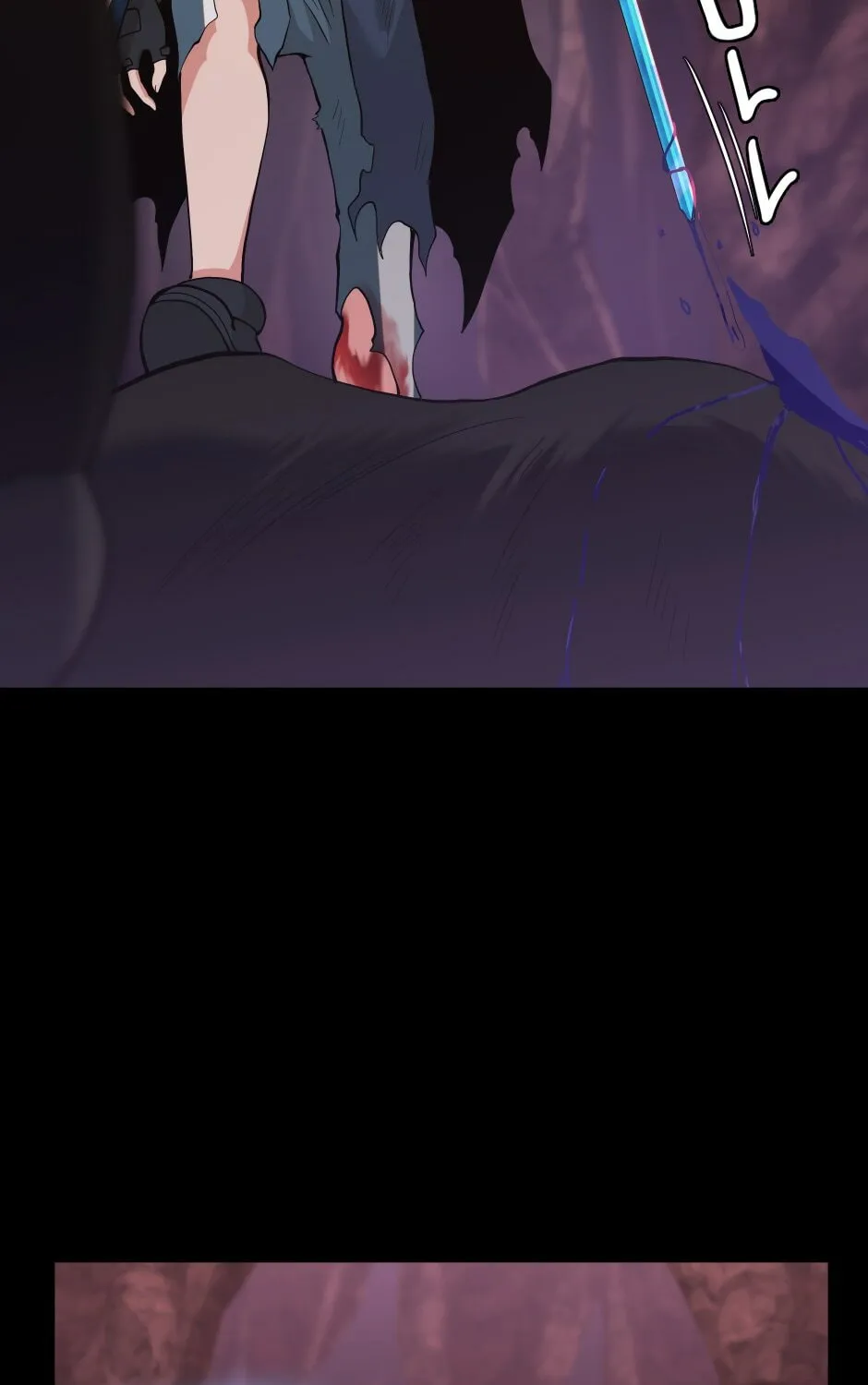 Read The Beginning After the End chapter 119 image 24 on Lezhin