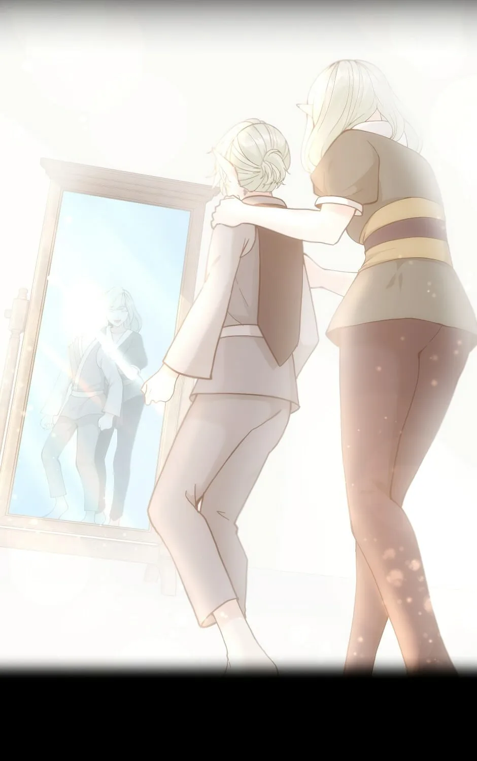 Read The Beginning After the End chapter 119 image 240 on Lezhin