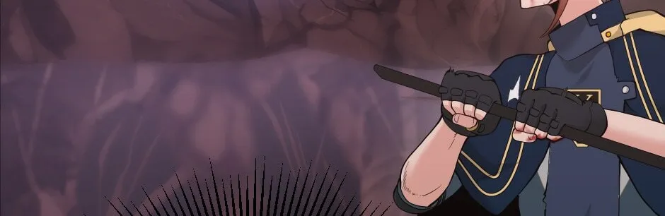 Read The Beginning After the End chapter 119 image 27 on Lezhin