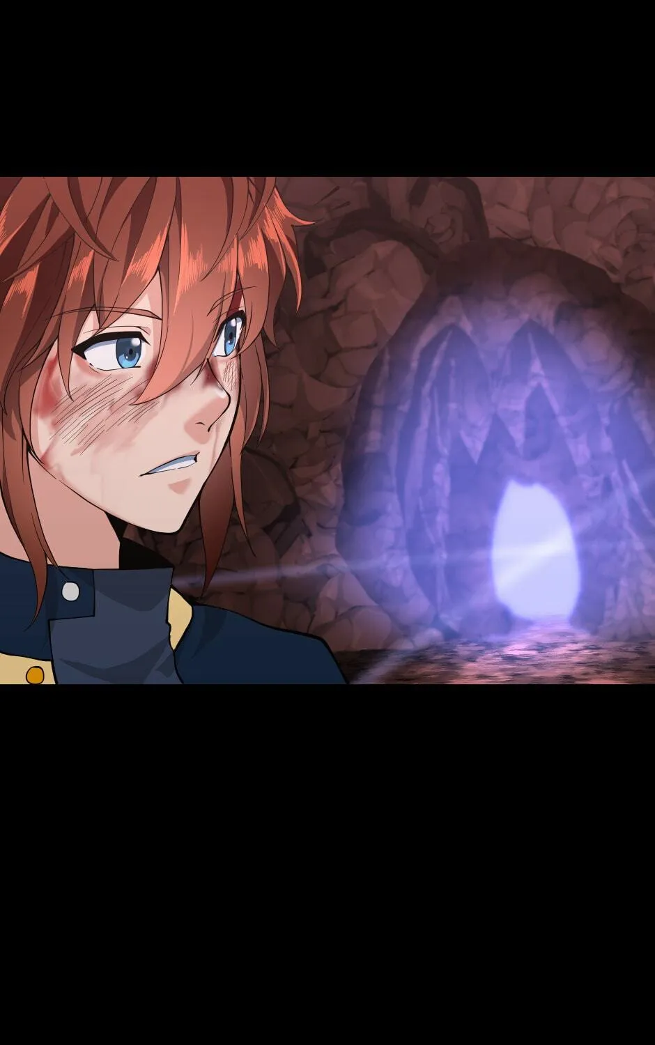 Read The Beginning After the End chapter 119 image 30 on Lezhin