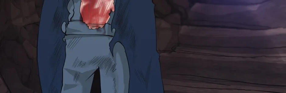 Read The Beginning After the End chapter 119 image 33 on Lezhin