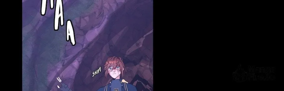 Read The Beginning After the End chapter 119 image 35 on Lezhin