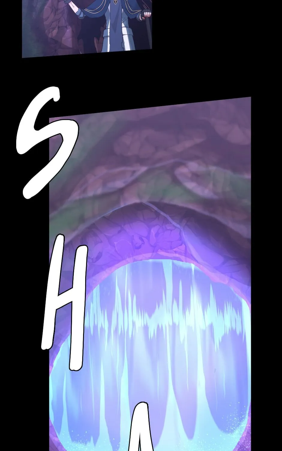 Read The Beginning After the End chapter 119 image 36 on Lezhin
