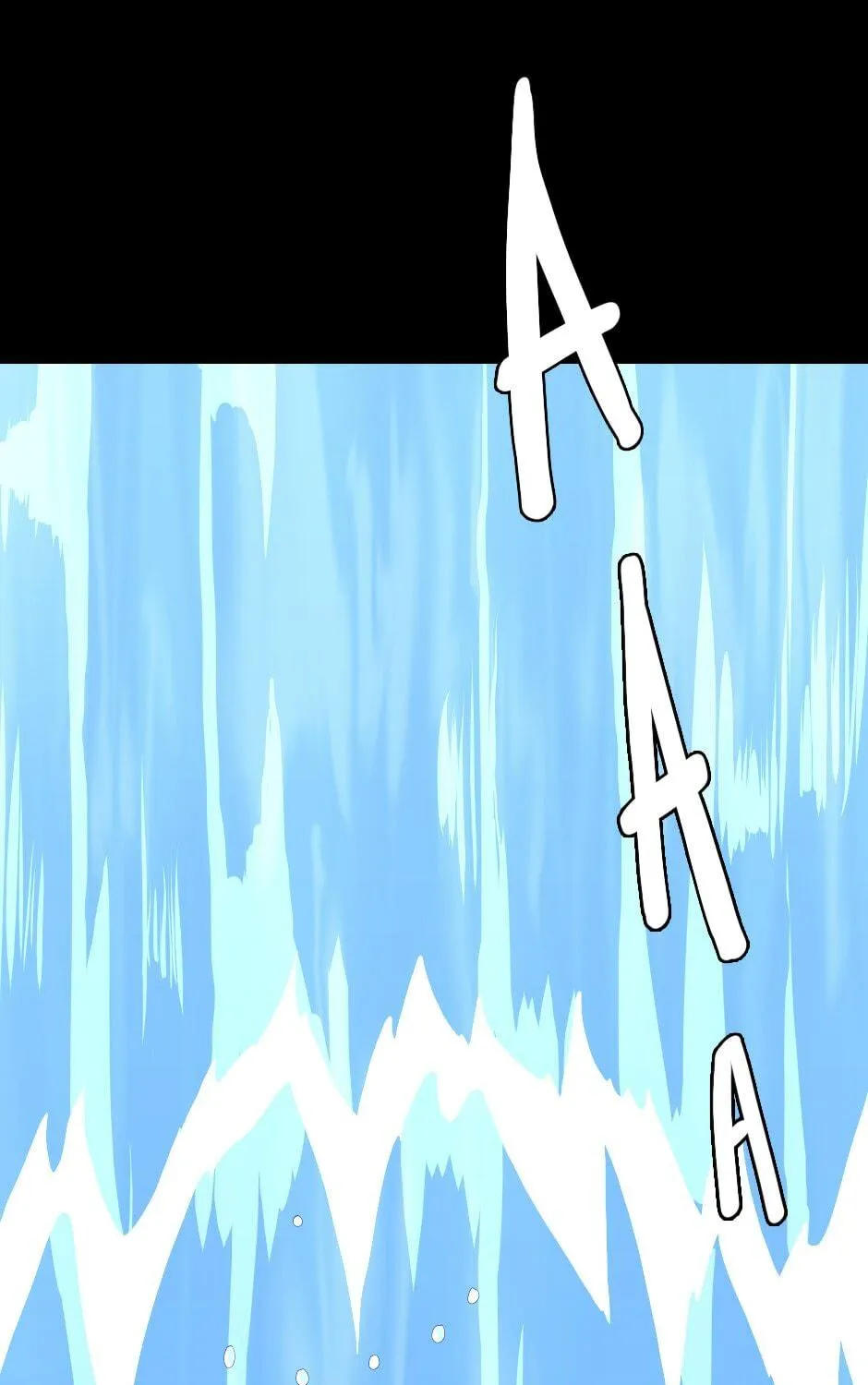 Read The Beginning After the End chapter 119 image 38 on Lezhin