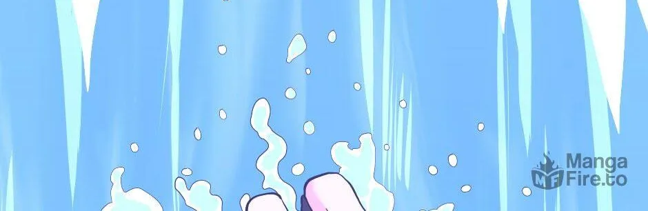 Read The Beginning After the End chapter 119 image 39 on Lezhin