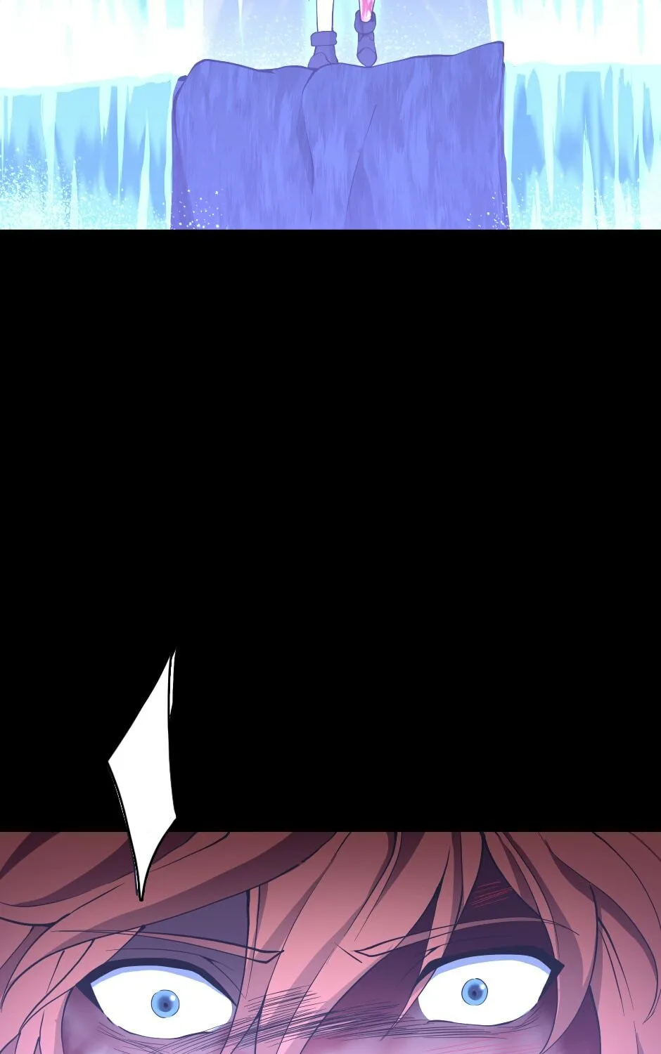 Read The Beginning After the End chapter 119 image 44 on Lezhin