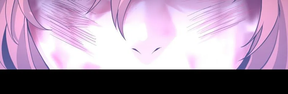 Read The Beginning After the End chapter 119 image 45 on Lezhin
