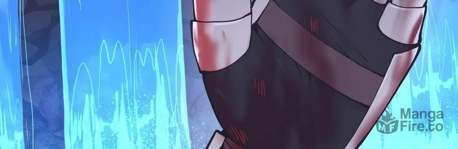 Read The Beginning After the End chapter 119 image 47 on Lezhin