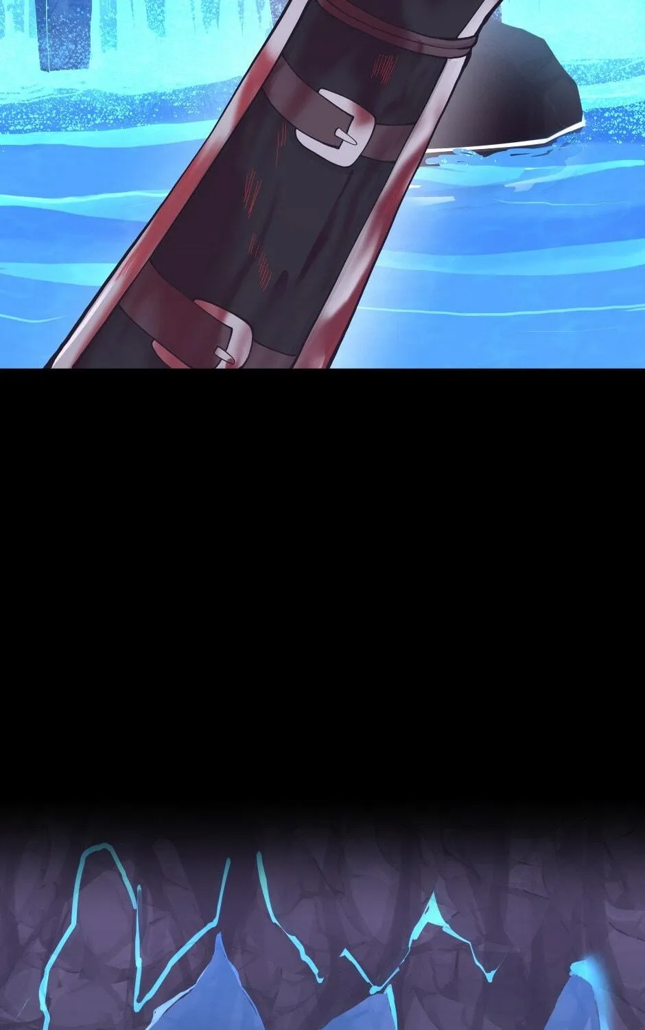 Read The Beginning After the End chapter 119 image 48 on Lezhin