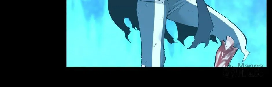 Read The Beginning After the End chapter 119 image 53 on Lezhin