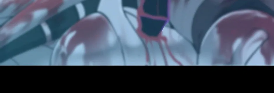 Read The Beginning After the End chapter 119 image 55 on Lezhin